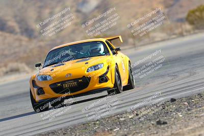 media/Feb-04-2023-Lotus Club of SoCal (Sat) [[5688841614]]/JPS Adv/session 1 skid pad/